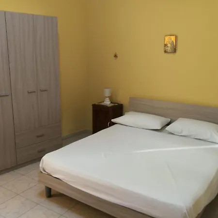 Casa Mattia